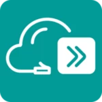 owencloud android application logo